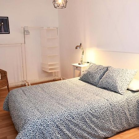Apartament El Castano Onís Zewnętrze zdjęcie